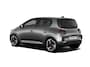 Renault Twingo urban range techno l Nu in de showroom! | Gratis 5 jaar garantie tot 160.000km | financier vanaf 2,9% rente |