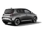 Renault Twingo urban range techno l Nu in de showroom! | Gratis 5 jaar garantie tot 160.000km | financier vanaf 2,9% rente |