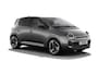 Renault Twingo urban range techno l Nu in de showroom! | Gratis 5 jaar garantie tot 160.000km | financier vanaf 2,9% rente |