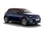 Renault R5 comfort range techno 52 kWh | Nu met € 4.200,- Zeeuw & Zeeuw voorraadkorting | + 5 jaar garantie tot 160.000km | vanaf 2.9% actiefinanciering |