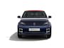 Renault R5 comfort range techno 52 kWh | Nu met € 4.200,- Zeeuw & Zeeuw voorraadkorting | + 5 jaar garantie tot 160.000km | vanaf 2.9% actiefinanciering |