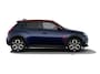 Renault R5 comfort range techno 52 kWh | Nu met € 4.200,- Zeeuw & Zeeuw voorraadkorting | + 5 jaar garantie tot 160.000km | vanaf 2.9% actiefinanciering |