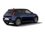 Renault R5 comfort range techno 52 kWh | Nu met € 4.200,- Zeeuw & Zeeuw voorraadkorting | + 5 jaar garantie tot 160.000km | vanaf 2.9% actiefinanciering |