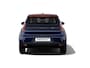 Renault R5 comfort range techno 52 kWh | Nu met € 4.200,- Zeeuw & Zeeuw voorraadkorting | + 5 jaar garantie tot 160.000km | vanaf 2.9% actiefinanciering |