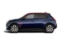 Renault R5 comfort range techno 52 kWh | Nu met € 4.200,- Zeeuw & Zeeuw voorraadkorting | + 5 jaar garantie tot 160.000km | vanaf 2.9% actiefinanciering |