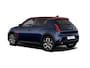 Renault R5 comfort range techno 52 kWh | Nu met € 4.200,- Zeeuw & Zeeuw voorraadkorting | + 5 jaar garantie tot 160.000km | vanaf 2.9% actiefinanciering |