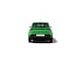 Renault R5 urban range FIVE 40 kWh Nieuwe stads-EV | Te bestellen | 310KM actieradius | 40kWh accu