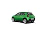 Renault R5 urban range FIVE 40 kWh Nieuwe stads-EV | Te bestellen | 310KM actieradius | 40kWh accu