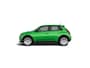 Renault R5 urban range FIVE 40 kWh Nieuwe stads-EV | Te bestellen | 310KM actieradius | 40kWh accu