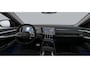 Renault Rafale E-Tech Full Hybrid 200 esprit Alpine | Nu uit voorraad leverbaar met €8.200,-  Zeeuw & Zeeuw voorraadkorting! | NU met GRATIS 5 jaar fabrieksgarantie | Financier tegen slechts 2,9% rente