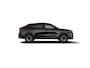 Renault Rafale E-Tech Full Hybrid 200 esprit Alpine | Nu uit voorraad leverbaar met €8.200,-  Zeeuw & Zeeuw voorraadkorting! | NU met GRATIS 5 jaar fabrieksgarantie | Financier tegen slechts 2,9% rente