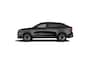 Renault Rafale E-Tech Full Hybrid 200 esprit Alpine | Nu uit voorraad leverbaar met €8.200,-  Zeeuw & Zeeuw voorraadkorting! | NU met GRATIS 5 jaar fabrieksgarantie | Financier tegen slechts 2,9% rente