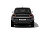 Renault Twingo urban range techno l Nu in de showroom! | Gratis 5 jaar garantie tot 160.000km | financier vanaf 2,9% rente |