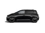 Renault Twingo urban range techno l Nu in de showroom! | Gratis 5 jaar garantie tot 160.000km | financier vanaf 2,9% rente |
