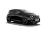 Renault Twingo urban range techno l Nu in de showroom! | Gratis 5 jaar garantie tot 160.000km | financier vanaf 2,9% rente |
