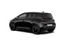 Renault Twingo urban range techno l Nu in de showroom! | Gratis 5 jaar garantie tot 160.000km | financier vanaf 2,9% rente |