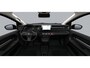 Renault Twingo urban range techno l Nu in de showroom! | Gratis 5 jaar garantie tot 160.000km | financier vanaf 2,9% rente |
