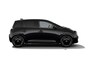 Renault Twingo urban range techno l Nu in de showroom! | Gratis 5 jaar garantie tot 160.000km | financier vanaf 2,9% rente |