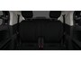 Renault Twingo urban range techno l Nu in de showroom! | Gratis 5 jaar garantie tot 160.000km | financier vanaf 2,9% rente |