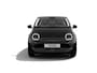 Renault Twingo urban range techno l Nu in de showroom! | Gratis 5 jaar garantie tot 160.000km | financier vanaf 2,9% rente |