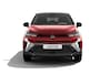 Renault Captur E-Tech full hybrid 160 esprit Alpine | Nu leverbaar met €2.500,- EXTRA Zeeuw & Zeeuw korting en 5 jaar GRATIS garantie tot 160.000km! |