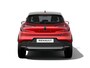 Renault Captur E-Tech full hybrid 160 esprit Alpine | Nu leverbaar met €2.500,- EXTRA Zeeuw & Zeeuw korting en 5 jaar GRATIS garantie tot 160.000km! |