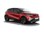 Renault Captur E-Tech full hybrid 160 esprit Alpine | Nu leverbaar met €2.500,- EXTRA Zeeuw & Zeeuw korting en 5 jaar GRATIS garantie tot 160.000km! |