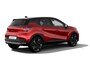 Renault Captur E-Tech full hybrid 160 esprit Alpine | Nu leverbaar met €2.500,- EXTRA Zeeuw & Zeeuw korting en 5 jaar GRATIS garantie tot 160.000km! |