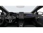 Renault Captur E-Tech full hybrid 160 esprit Alpine | Nu leverbaar met €2.500,- EXTRA Zeeuw & Zeeuw korting en 5 jaar GRATIS garantie tot 160.000km! |