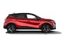 Renault Captur E-Tech full hybrid 160 esprit Alpine | Nu leverbaar met €2.500,- EXTRA Zeeuw & Zeeuw korting en 5 jaar GRATIS garantie tot 160.000km! |