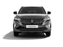 Renault Austral E-Tech full hybrid 200 Esprit Alpine | NU met €3.500,- Zeeuw & Zeeuw voorraadkorting | Nu met Gratis 5 jaar garantie tot 160.000 km | Financier tegen slechts 2,9% rente