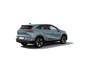 Renault Symbioz E-Tech full hybrid 160 techno | Nu leverbaar met €2.500,- EXTRA Zeeuw & Zeeuw voorraadkorting en 5 jaar GRATIS garantie tot 160.000km! | Financier tegen 2,9% rente