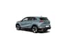 Renault Symbioz E-Tech full hybrid 160 techno | Nu leverbaar met €2.500,- EXTRA Zeeuw & Zeeuw voorraadkorting en 5 jaar GRATIS garantie tot 160.000km! | Financier tegen 2,9% rente