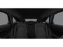 Renault Symbioz E-Tech full hybrid 160 techno | Nu leverbaar met €2.500,- EXTRA Zeeuw & Zeeuw voorraadkorting en 5 jaar GRATIS garantie tot 160.000km! | Financier tegen 2,9% rente