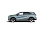 Renault Symbioz E-Tech full hybrid 160 techno | Nu leverbaar met €2.500,- EXTRA Zeeuw & Zeeuw voorraadkorting en 5 jaar GRATIS garantie tot 160.000km! | Financier tegen 2,9% rente