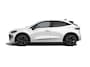 Renault Clio Hybrid 160 esprit Alpine | NU met €1.800,- Zeeuw & Zeeuw voorraadkorting  | 5 jaar Gratis Garantie tot 160.000km en financier vanaf slechts 2,9% rente |