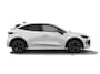 Renault Clio Hybrid 160 esprit Alpine | NU met €1.800,- Zeeuw & Zeeuw voorraadkorting  | 5 jaar Gratis Garantie tot 160.000km en financier vanaf slechts 2,9% rente |