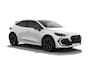Renault Clio Hybrid 160 esprit Alpine | NU met €1.800,- Zeeuw & Zeeuw voorraadkorting  | 5 jaar Gratis Garantie tot 160.000km en financier vanaf slechts 2,9% rente |