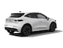 Renault Clio Hybrid 160 esprit Alpine | NU met €1.800,- Zeeuw & Zeeuw voorraadkorting  | 5 jaar Gratis Garantie tot 160.000km en financier vanaf slechts 2,9% rente |