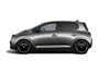 Renault Twingo urban range techno l Nu in de showroom! | Gratis 5 jaar garantie tot 160.000km | financier vanaf 2,9% rente |