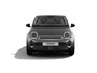 Renault Twingo urban range techno l Nu in de showroom! | Gratis 5 jaar garantie tot 160.000km | financier vanaf 2,9% rente |