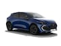 Renault Clio Hybrid 160 esprit Alpine | NU met €1.800,- Zeeuw & Zeeuw voorraadkorting | 5 jaar Gratis Garantie tot 160.000km en financier vanaf slechts 2,9% rente |