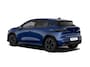 Renault Clio Hybrid 160 esprit Alpine | NU met €1.800,- Zeeuw & Zeeuw voorraadkorting | 5 jaar Gratis Garantie tot 160.000km en financier vanaf slechts 2,9% rente |