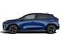 Renault Clio Hybrid 160 esprit Alpine | NU met €1.800,- Zeeuw & Zeeuw voorraadkorting | 5 jaar Gratis Garantie tot 160.000km en financier vanaf slechts 2,9% rente |