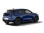 Renault Clio Hybrid 160 esprit Alpine | NU met €1.800,- Zeeuw & Zeeuw voorraadkorting | 5 jaar Gratis Garantie tot 160.000km en financier vanaf slechts 2,9% rente |