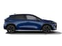 Renault Clio Hybrid 160 esprit Alpine | NU met €1.800,- Zeeuw & Zeeuw voorraadkorting | 5 jaar Gratis Garantie tot 160.000km en financier vanaf slechts 2,9% rente |