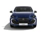 Renault Clio Hybrid 160 esprit Alpine | NU met €1.800,- Zeeuw & Zeeuw voorraadkorting | 5 jaar Gratis Garantie tot 160.000km en financier vanaf slechts 2,9% rente |