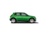 Renault R5 Comfort Range Evolution 120pk | NU met €1.300,- Zeeuw & Zeeuw voorraadkorting en met GRATIS 5 jaar fabrieksgarantie tot 160.000km | V2G ready | Auto van het Jaar 2025 | Te financieren tegen 2,9% rente |