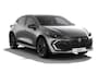 Renault Clio Hybrid 160 techno | NU met €1.800,- Zeeuw & Zeeuw voorraadkorting  | 5 jaar Gratis Garantie tot 160.000km en financier vanaf slechts 2,9% rente |