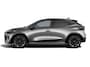 Renault Clio Hybrid 160 techno | NU met €1.800,- Zeeuw & Zeeuw voorraadkorting  | 5 jaar Gratis Garantie tot 160.000km en financier vanaf slechts 2,9% rente |